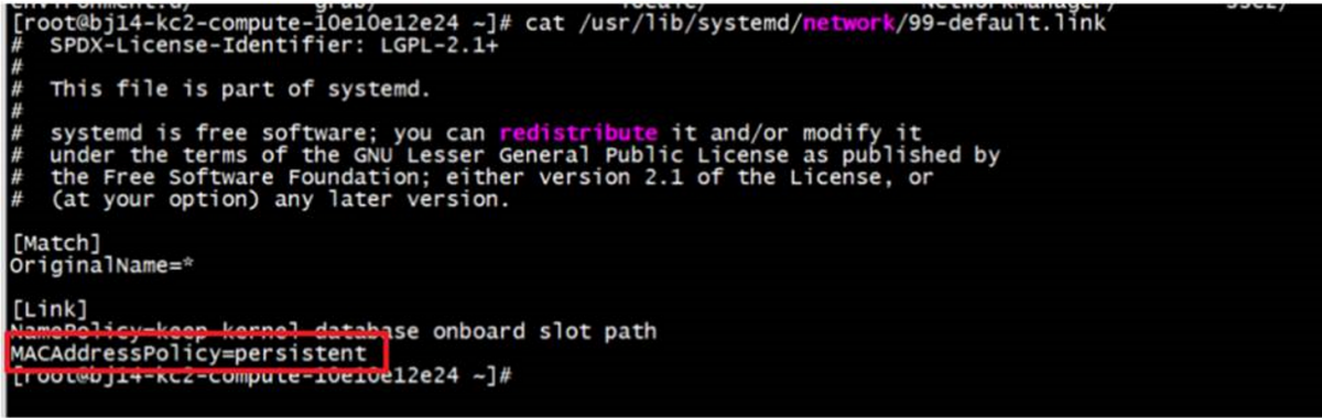 1693589434203945.png image.png