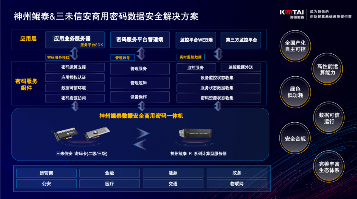 1734577630246161.png 1.png